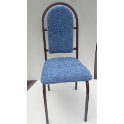 Scaun carcasa metal