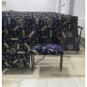 Scaun sala festiva