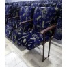 Scaun sala festiva