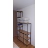 Mobilier loft