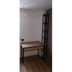 Mobilier loft