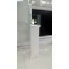 Stand decorativ