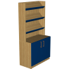 Raft biblioteca 03