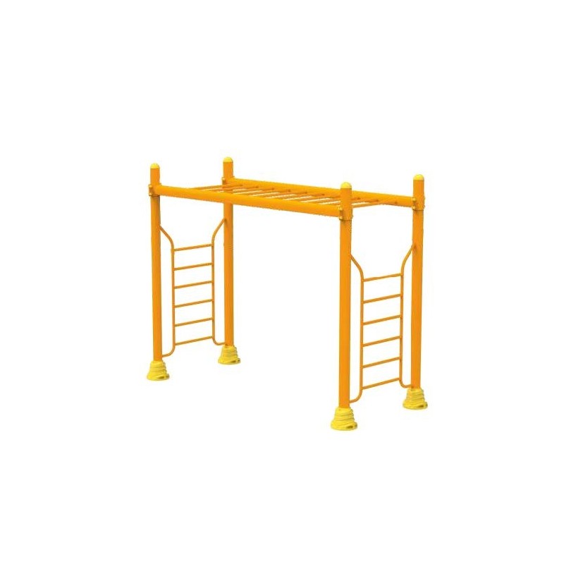Element sport PCY-05