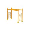 Element sport PCY-05