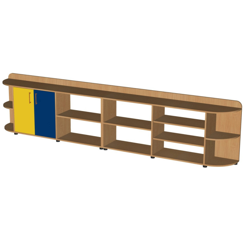 Etajera 3420