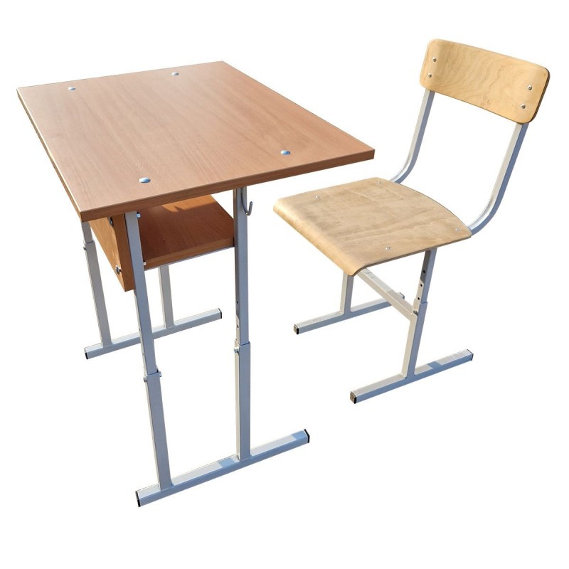 Set scolar pentru 1 elev.