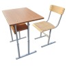Set scolar pentru 1 elev.