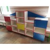 Set Orizont